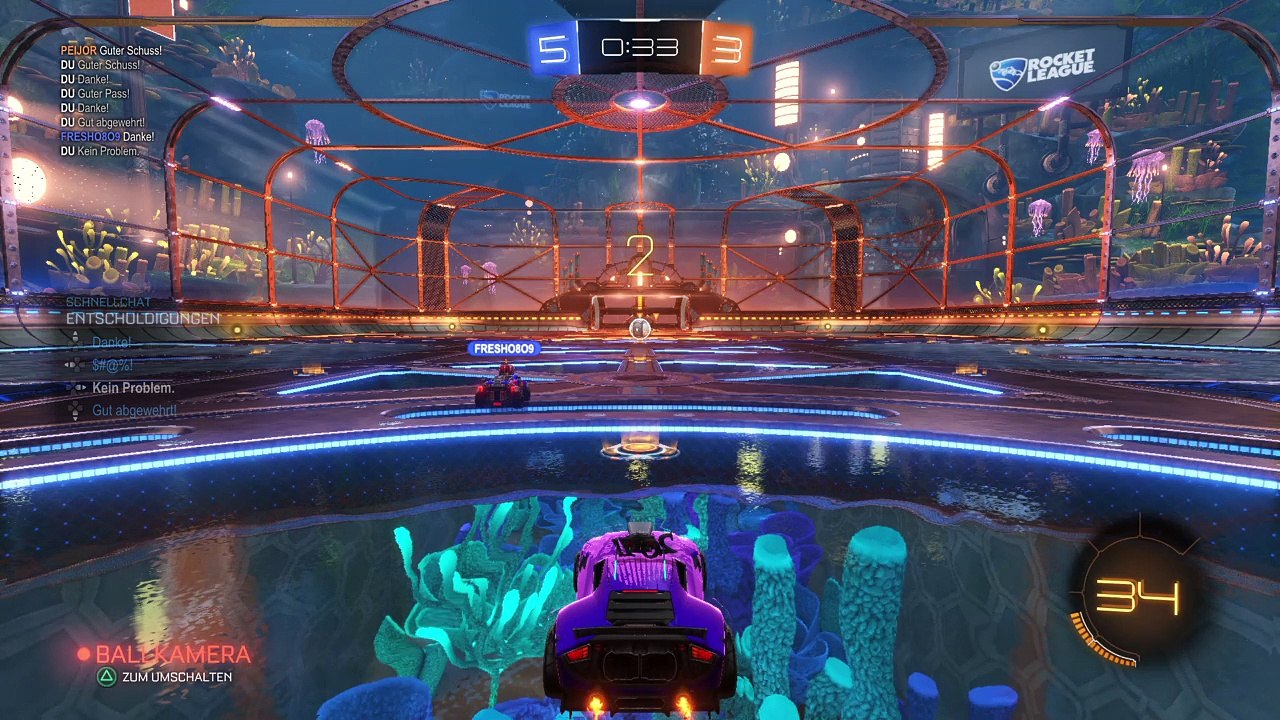 Rocket league®_20161215012741