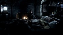 Game Of Thrones: S1: E#3 Clip: Old Nan Tells Of The Long Night (hbo)