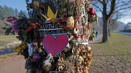 Elfogták, de nem tudják ki is valójában a lipcsei lány gyilkosa