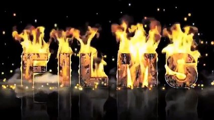 MEN VS WOMEN BEST FIGHTING EVER