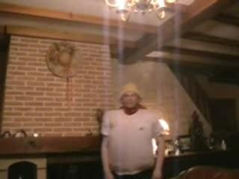 Le Fat >> Petites annonces