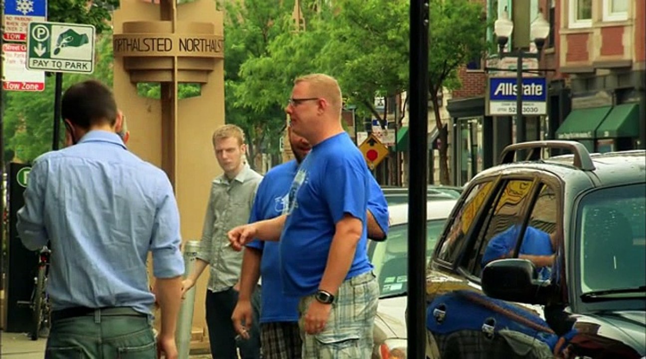 Zrozeni.k.zabijeni.02x05