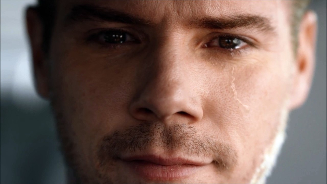 Audi RS 7 Sales Eastchester, NY | Audi Dealership Eastchester, NY