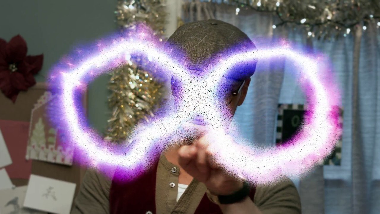 Christmas All Over Again Movie video Dailymotion