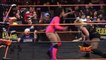 [Free Match] LuFisto vs Sonya Strong  Women's Wrestling Revolution showcase at Beyond #HOGxBEYOND Part 2