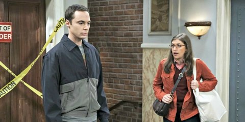 Dynasty [S4E19]  Season 4 Episode 22 [ S4E22 ]