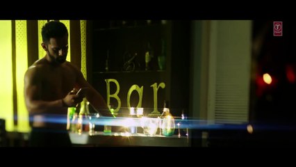 Simple Dress Teaser   Rahul Vaidya RKV   Video Releasing 16 December, 2017  T-Series