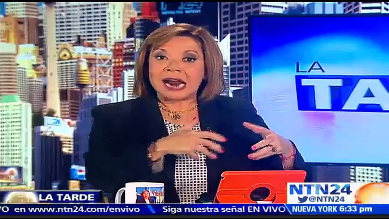 Vida de más de cuatro millones de pacientes venezolanos en riesgo debido a la grave escasez de medicamentos