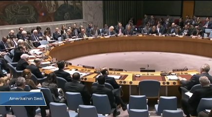 Suriye Ordusu'na Katliam Suçlaması