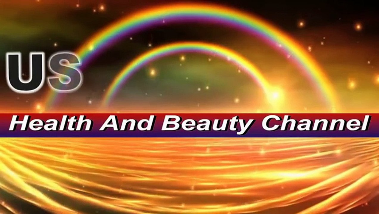 Larka Ki Pedaish Ke Liye Qurani Wazifa