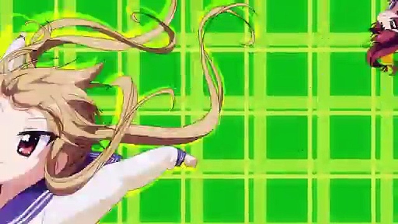 おくさまが生徒会長!+! Ⱁ話「副会長と会計の何らかの前進」 ga Seitokaichou! Plus! - 14 HD