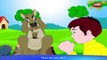 Nursery Rhymes For Kids HD | Kangaroo Oh Kangaroo | Nursery Rhymes For Children HD