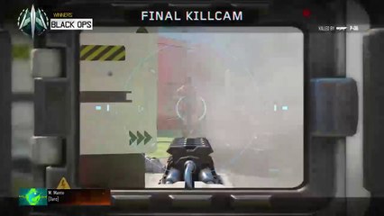 Cod bo3 zombies round 45 (17)