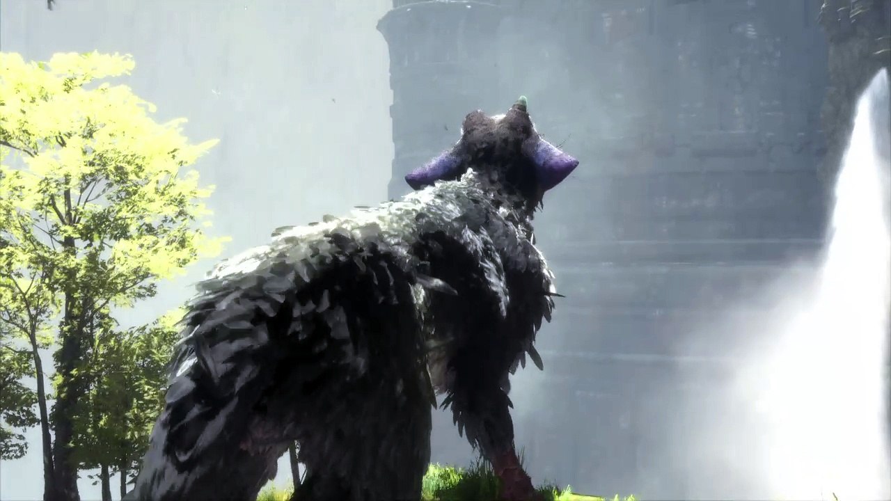 The Last Guardian™_20161214182706