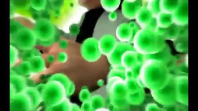 Ben 10 Diamondhead Transformations