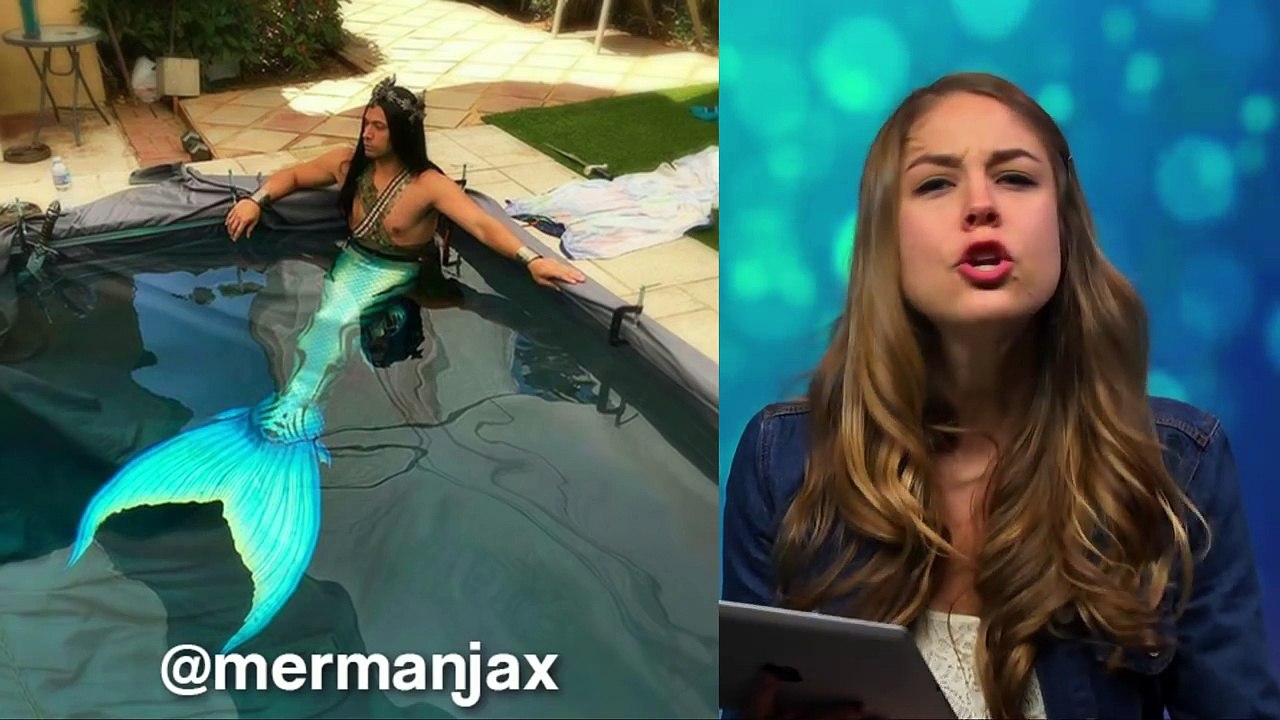 Game of Thrones CASTING, THE ROCK in Baywatch, SATURN looking dope, and MORE on Stream On!