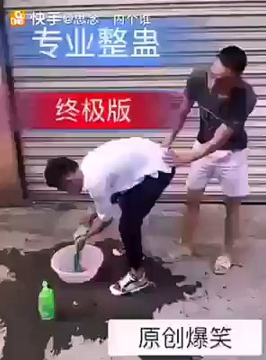 funny..must watch