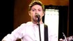 Niall Horan Performs 'This Town' on 'The Tonight Show'