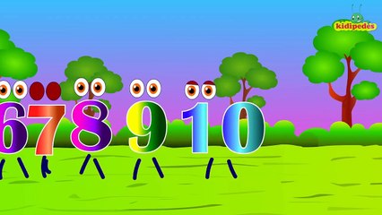 The Shapes song I Shape I Kindergarten Learning Videos I Shapes I Toddler I Kids I Shape Song I Kid