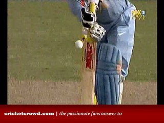 Unplayble Mlinga Ball To Divx Clip0-483