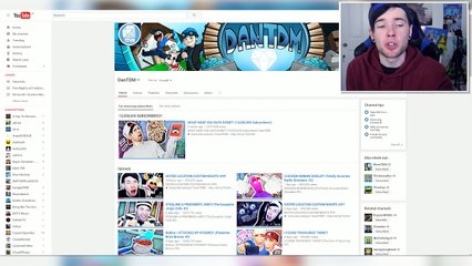 IM CHANGING MY NAME...