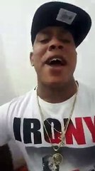 Jajaj donde sea una Burla Bulin 47