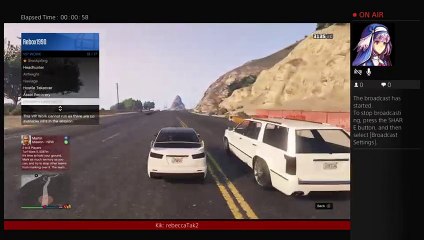 Rebox1990 ceo missions getting money (7)