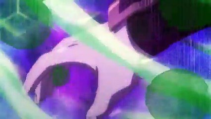 侍霊演武（ソウルバスター） 16(終) [Soul Buster] HD 720p