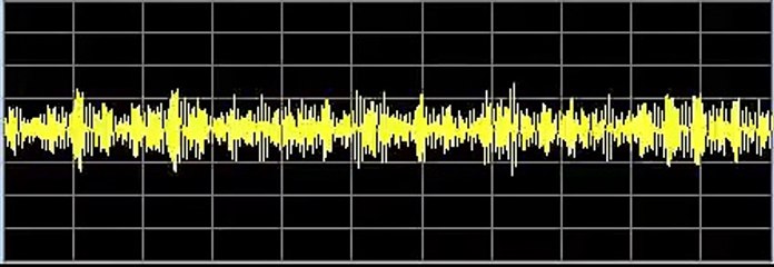 Cancer (General) - Rife Frequencies