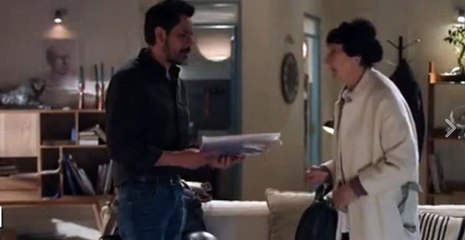 Preciosas -Mañana Despues de Teletrece