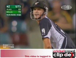 A Nz Odi5 To Divx Clip0-197