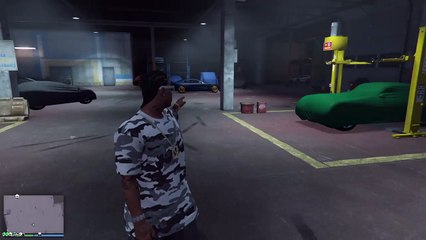 Gta5 ImPort]ExPort]DLC (395)