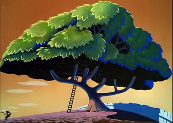 Donald Duck | Comfort Cartoon Eps3