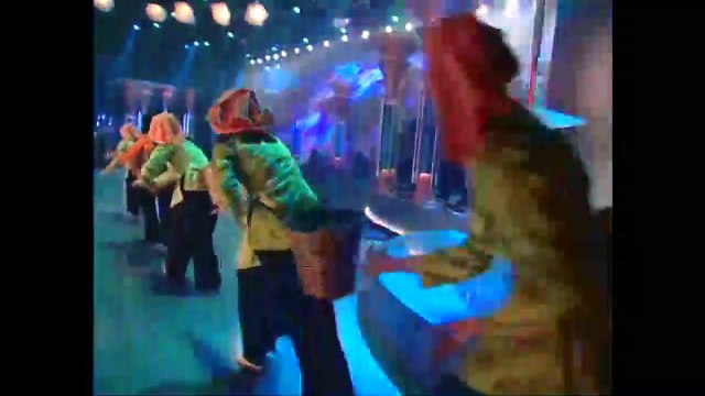 Hài kịch - Phú Ông Cưới Vợ - Hài hoài linh