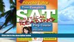 Online Amy Lucas Private Tutor - Your Complete SAT Critical Reading Prep Course (Private Tutor Sat