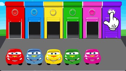 #Mickey Mouse with Learning Colors#Pacman for learning colours#Nursery Rhymes