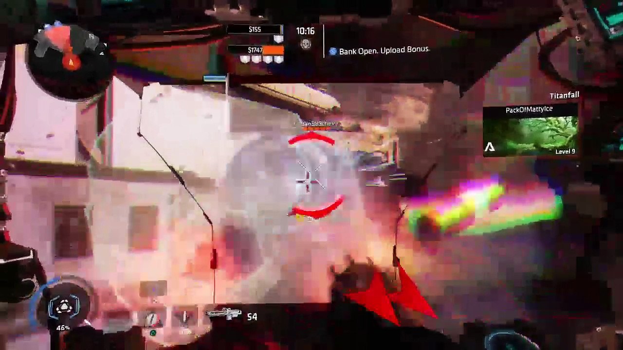 igtarnd2's Live PS4 Broadcast (28)