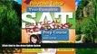 Read Online Amy Lucas Private Tutor - Your Complete SAT Critical Reading Prep Course (Private