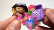 Play Doh Eggs Peppa Pig Surprise Egg Angry Birds Mickey Mouse Thomas & Friends Cars 2 Surprise Eggs