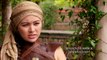 Game Of Thrones S5: Meet The Sand Snakes (hbo)