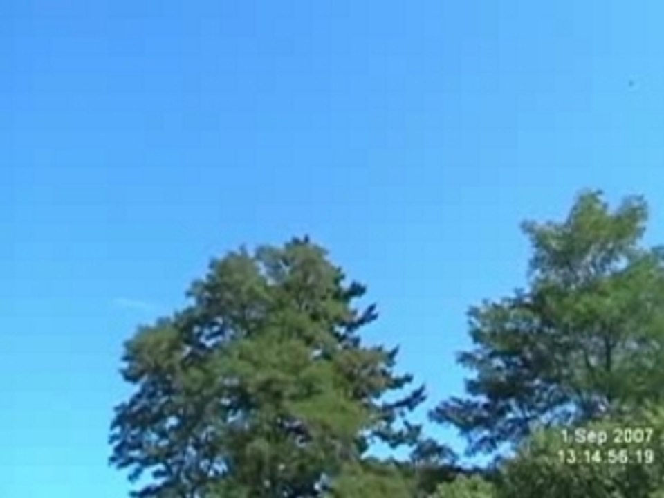 Balloons or? in Normal speed (no audio)