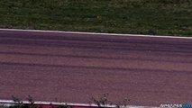Ferrari FXX K PURE Sound @ Fiorano Circuit! 4