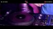 Sean Norvis feat. The Rhetoriks - We Love The DJ (Official Video)