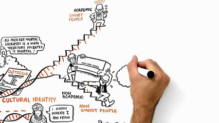 Changing Education-8