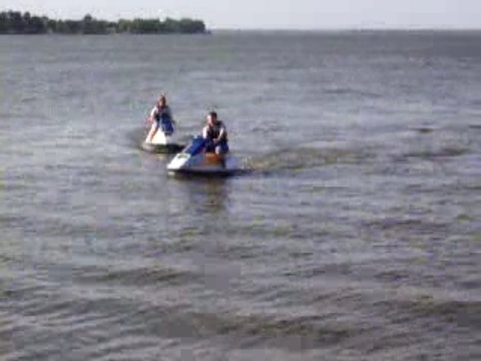 Michelle_joshua_041507