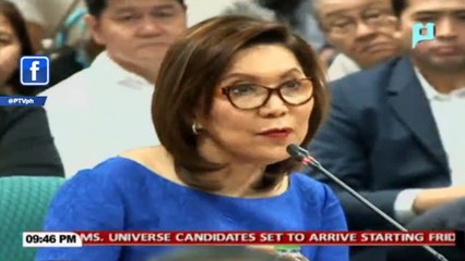 CA confirms 4 Cabinet secretaries