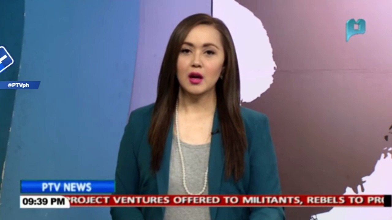 More troops deployed in Sulu