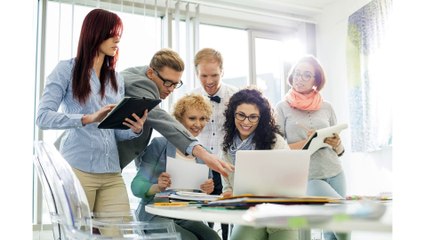 SEO Bentonville - Benefits of SEO To Your Business