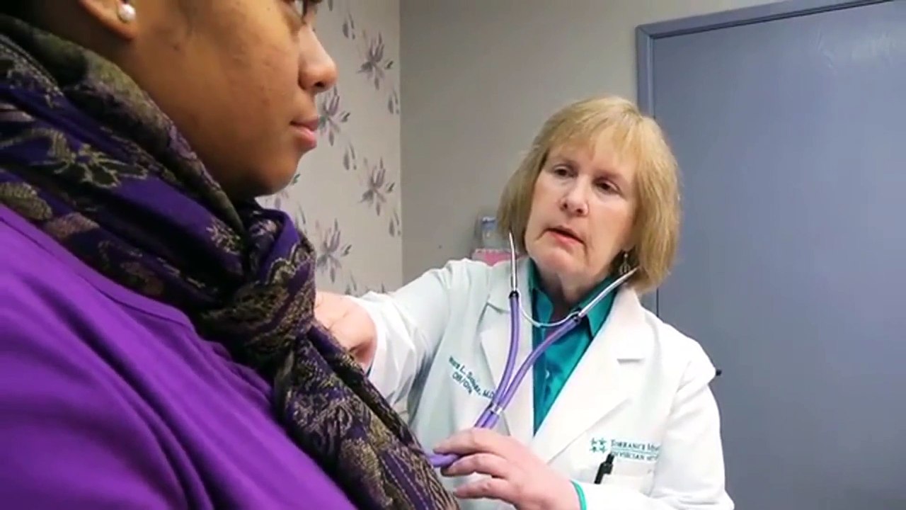 Physician Spotlight Dr Barbara Schulz M D – CureMed Assist – Medical Tourism Company