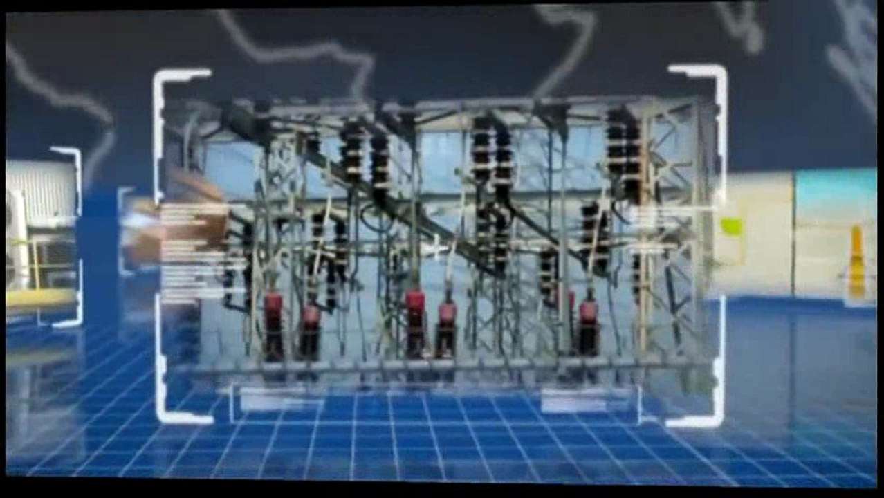 technology future -4